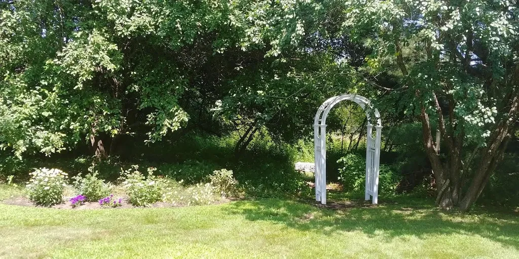 19 Longview Terrace Kennebunk ME 04043