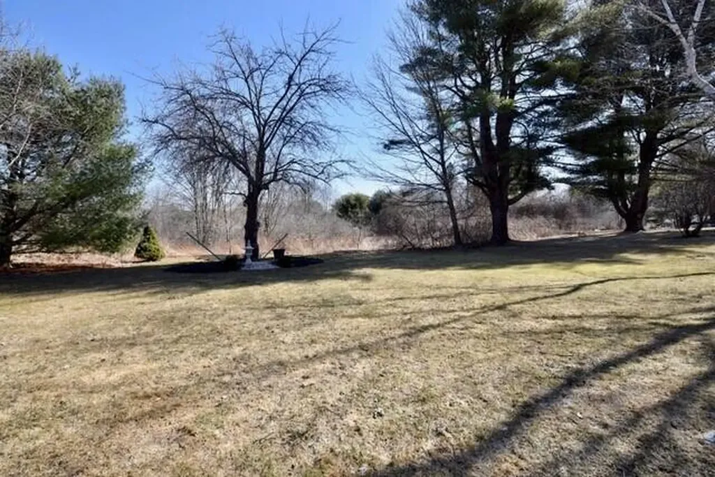 19 Longview Terrace Kennebunk ME 04043