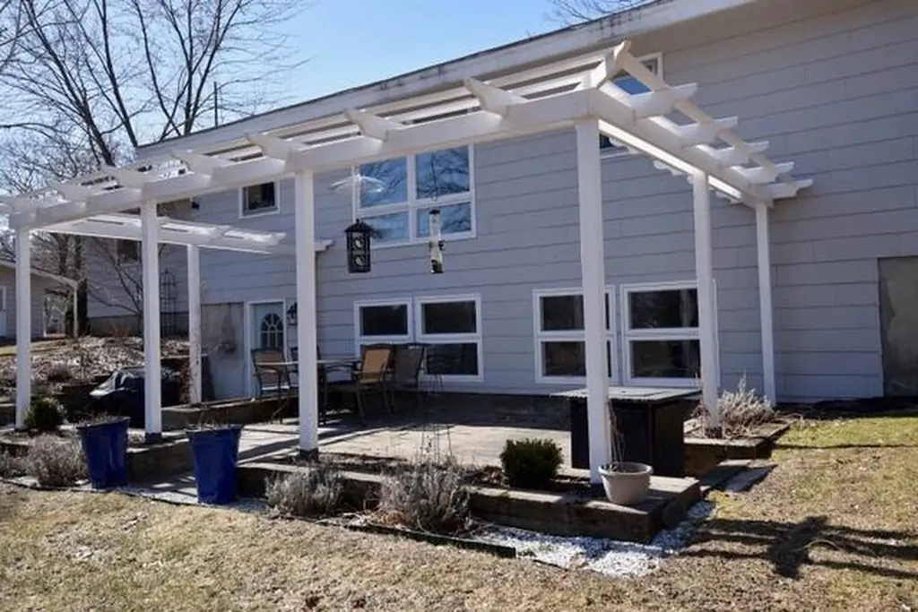 19 Longview Terrace Kennebunk ME 04043