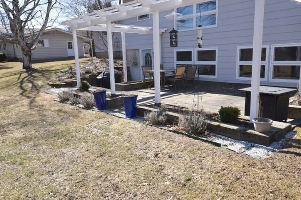 19 Longview Terrace Kennebunk ME 04043