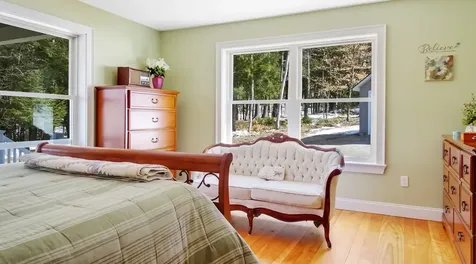 2 Pond Road Mount Vernon ME 04352