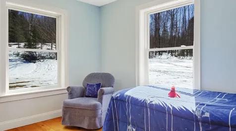 2 Pond Road Mount Vernon ME 04352