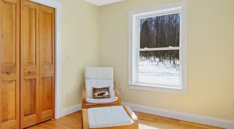 2 Pond Road Mount Vernon ME 04352