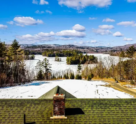 2 Pond Road Mount Vernon ME 04352