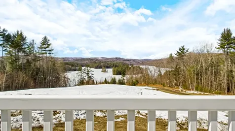2 Pond Road Mount Vernon ME 04352
