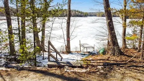 2 Pond Road Mount Vernon ME 04352