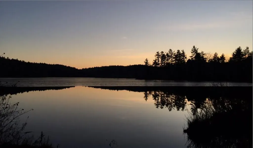 16 Twilight Trail Gray ME 04039
