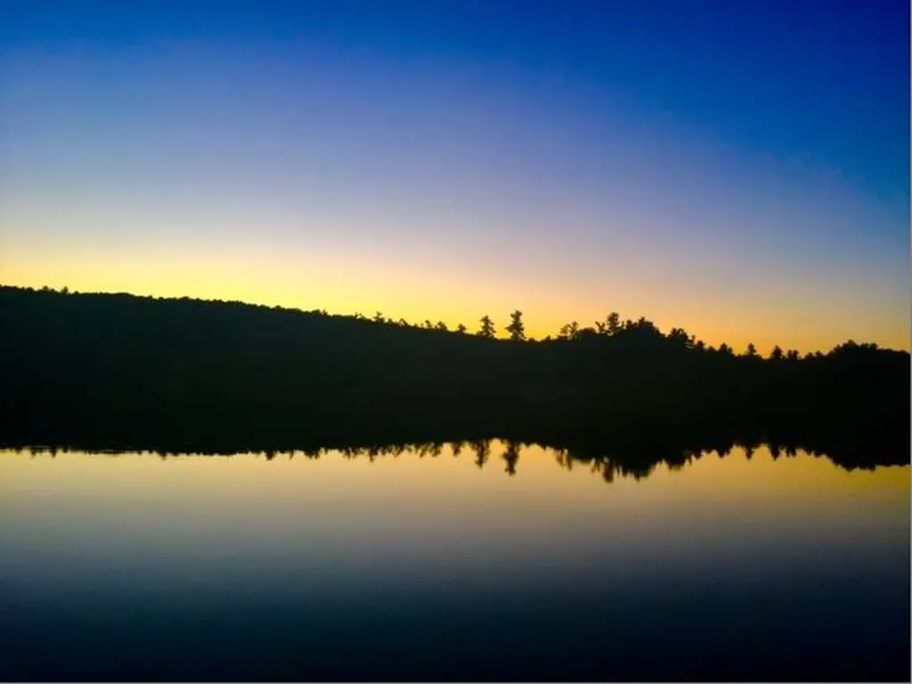 16 Twilight Trail Gray ME 04039