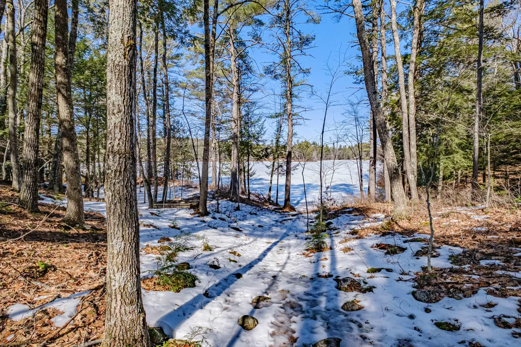 16 Twilight Trail Gray ME 04039