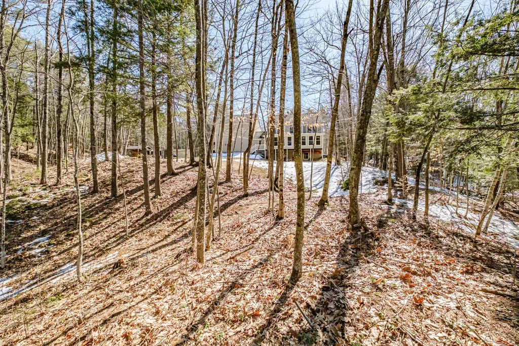 16 Twilight Trail Gray ME 04039