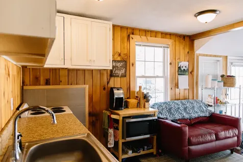 661 Whites Bridge Road Standish ME 04084