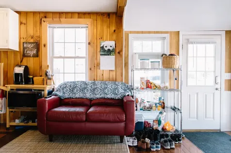 661 Whites Bridge Road Standish ME 04084