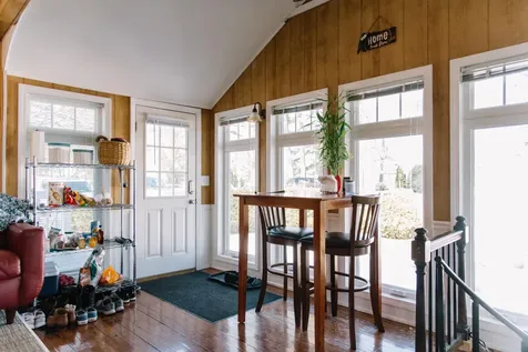 661 Whites Bridge Road Standish ME 04084