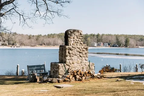661 Whites Bridge Road Standish ME 04084
