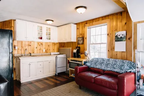 661 Whites Bridge Road Standish ME 04084