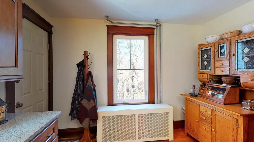 4 Littlefield Lane Scarborough ME 04074