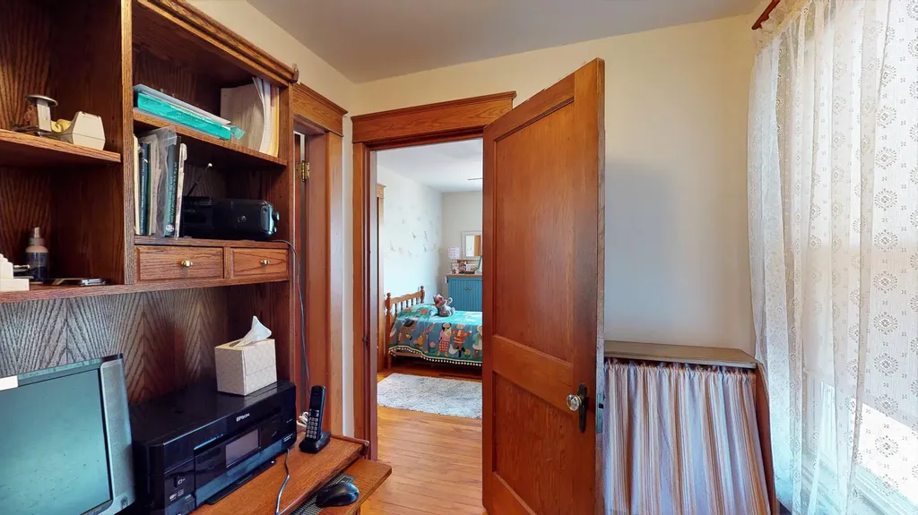 4 Littlefield Lane Scarborough ME 04074