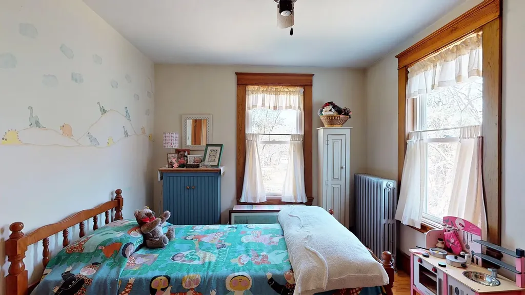 4 Littlefield Lane Scarborough ME 04074