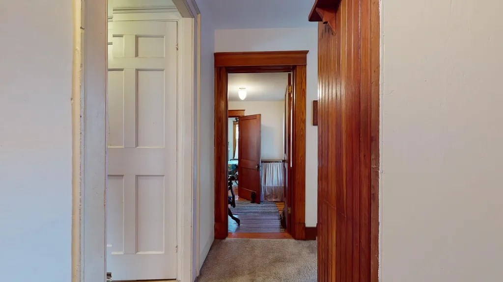 4 Littlefield Lane Scarborough ME 04074