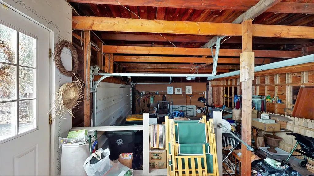 4 Littlefield Lane Scarborough ME 04074