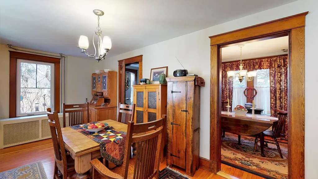4 Littlefield Lane Scarborough ME 04074