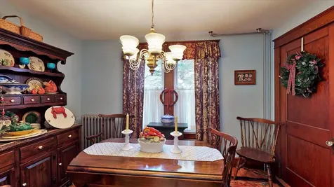 4 Littlefield Lane Scarborough ME 04074