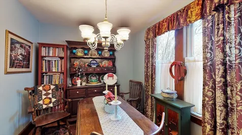 4 Littlefield Lane Scarborough ME 04074