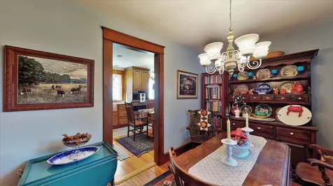 4 Littlefield Lane Scarborough ME 04074