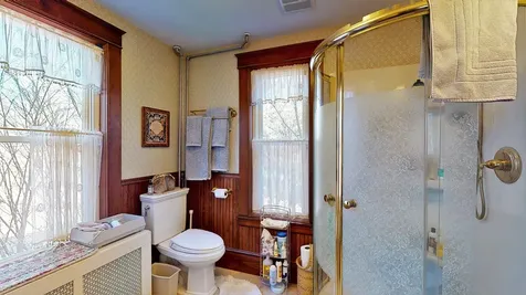 4 Littlefield Lane Scarborough ME 04074