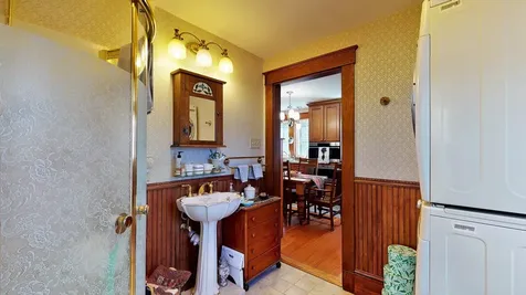 4 Littlefield Lane Scarborough ME 04074