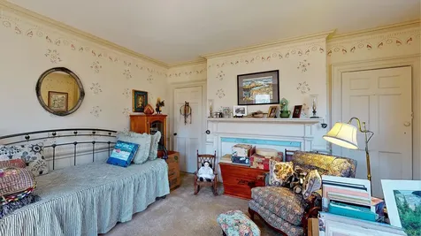 4 Littlefield Lane Scarborough ME 04074