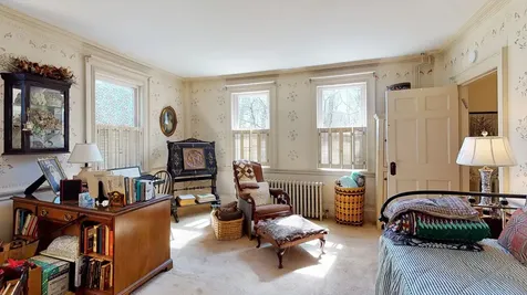 4 Littlefield Lane Scarborough ME 04074
