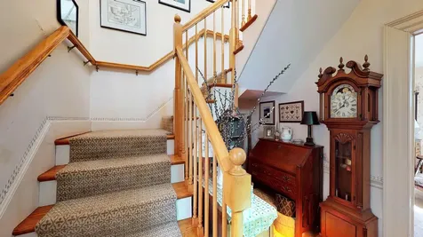 4 Littlefield Lane Scarborough ME 04074