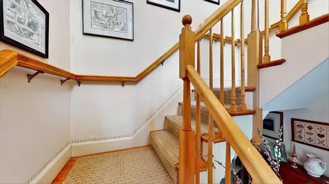 4 Littlefield Lane Scarborough ME 04074