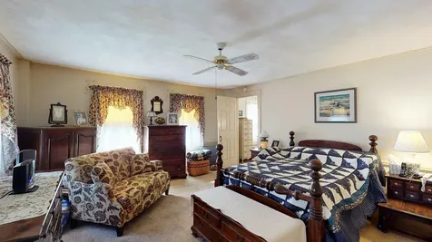 4 Littlefield Lane Scarborough ME 04074