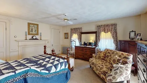 4 Littlefield Lane Scarborough ME 04074