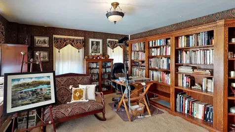 4 Littlefield Lane Scarborough ME 04074