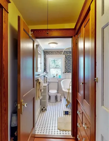 4 Littlefield Lane Scarborough ME 04074
