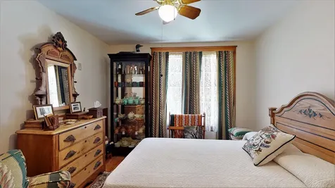 4 Littlefield Lane Scarborough ME 04074
