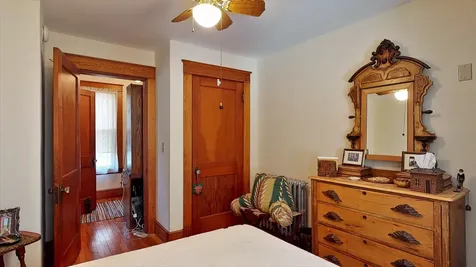4 Littlefield Lane Scarborough ME 04074