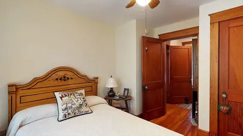 4 Littlefield Lane Scarborough ME 04074
