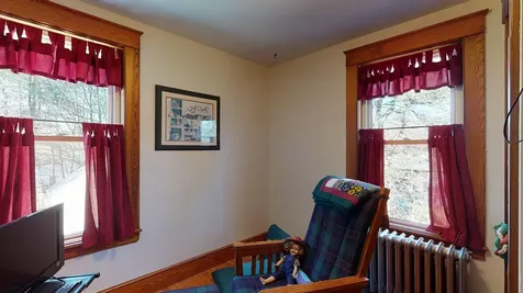 4 Littlefield Lane Scarborough ME 04074