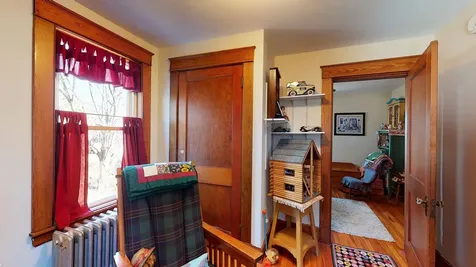 4 Littlefield Lane Scarborough ME 04074