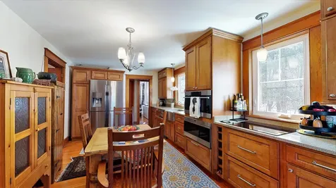 4 Littlefield Lane Scarborough ME 04074
