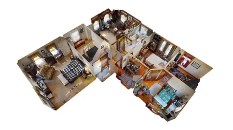 4 Littlefield Lane Scarborough ME 04074