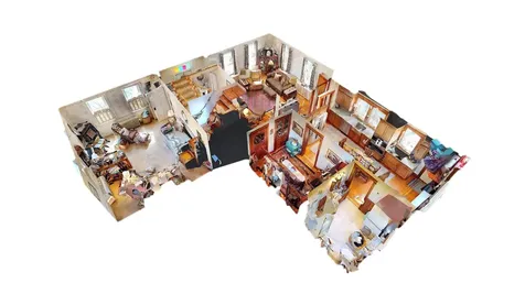 4 Littlefield Lane Scarborough ME 04074