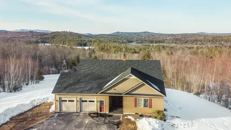 203 Convene Road Sebago ME 04029