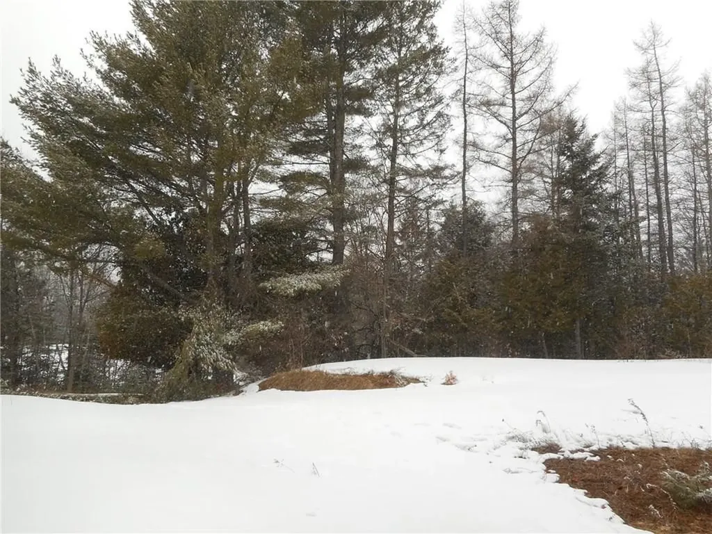 420 Main Street Palmyra ME 04965