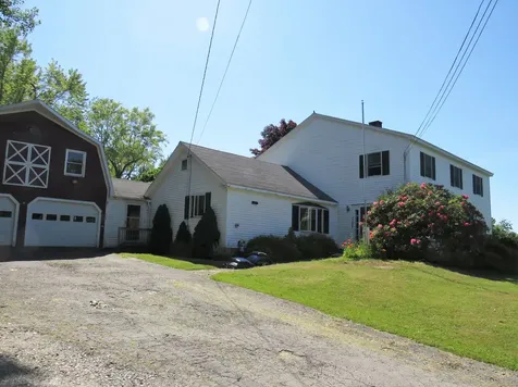 478 River Road Saint George ME 04860