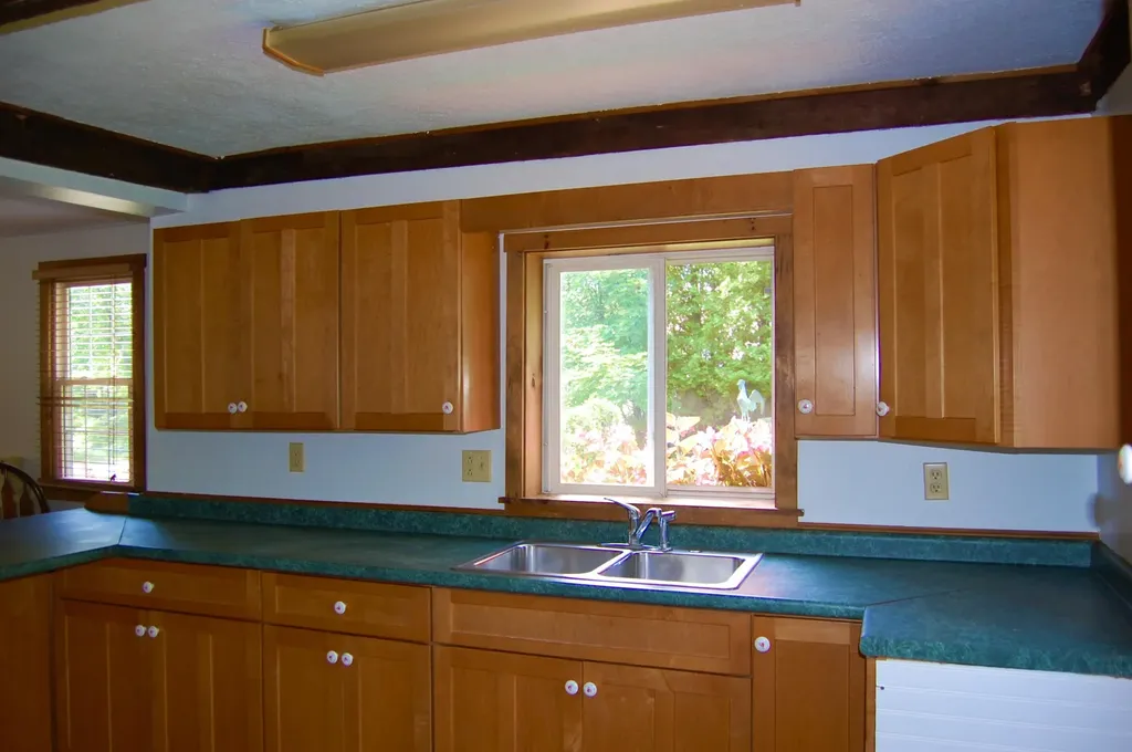 10 Lovejoy Pond Road Wayne ME 04284